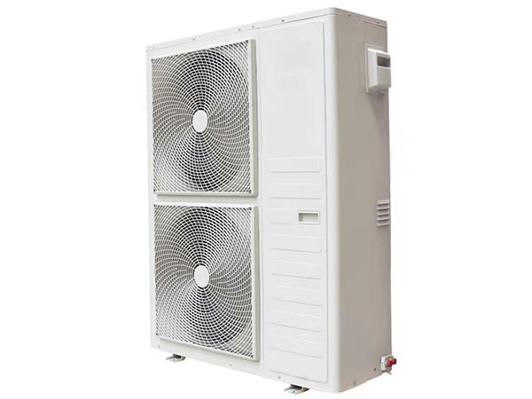 家用分體式（變頻）空氣源冷暖機