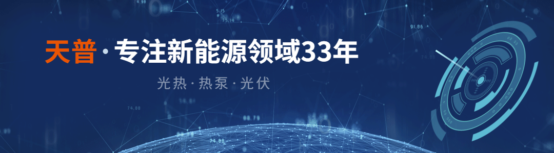 圖片1