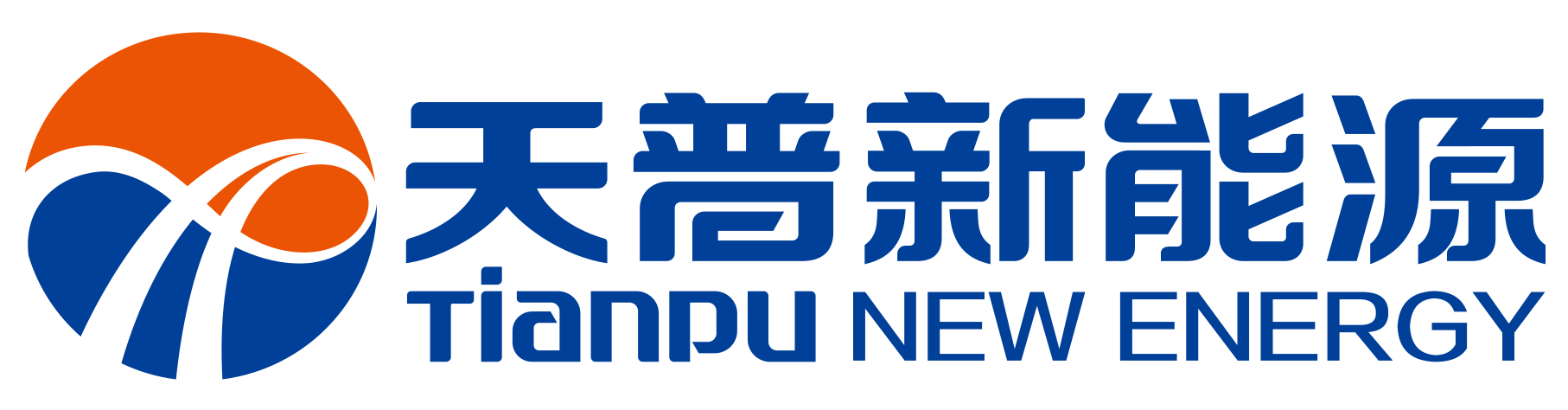 http://www.tianxinpm.com/Public/uploads/2024-05-13/1715569282163421227.png