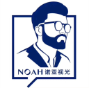 諾亞視光