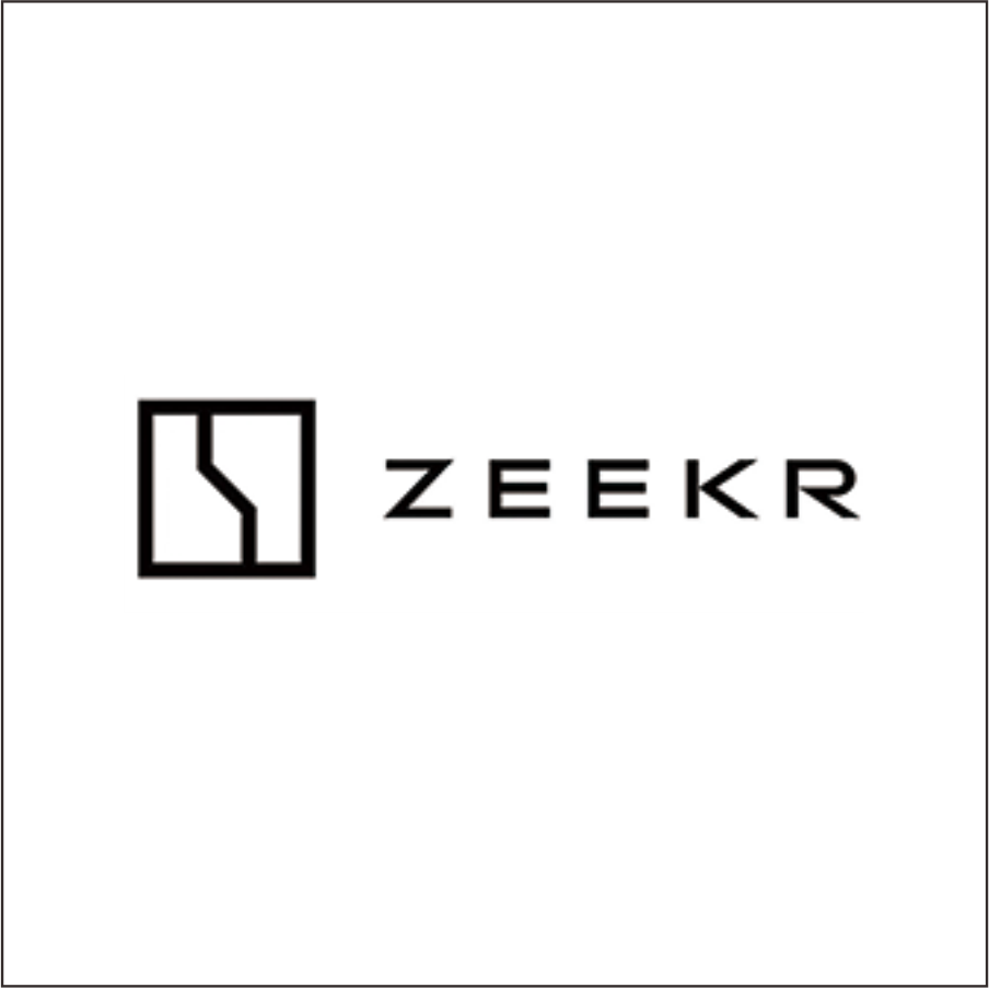 ZEEKR