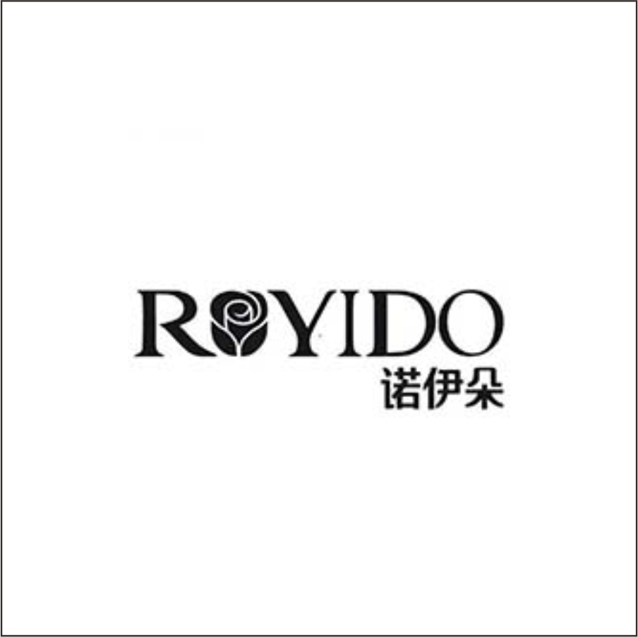 諾伊朵