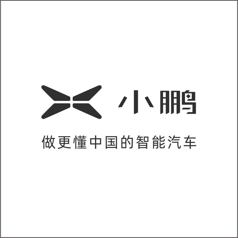 小鵬