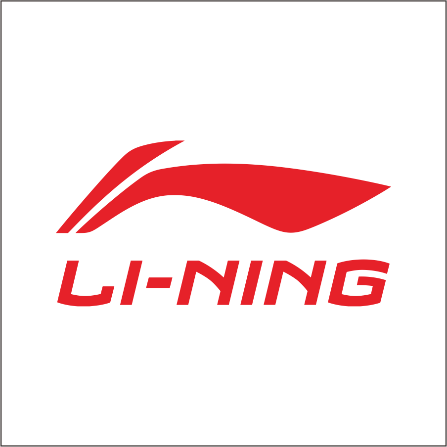 李寧