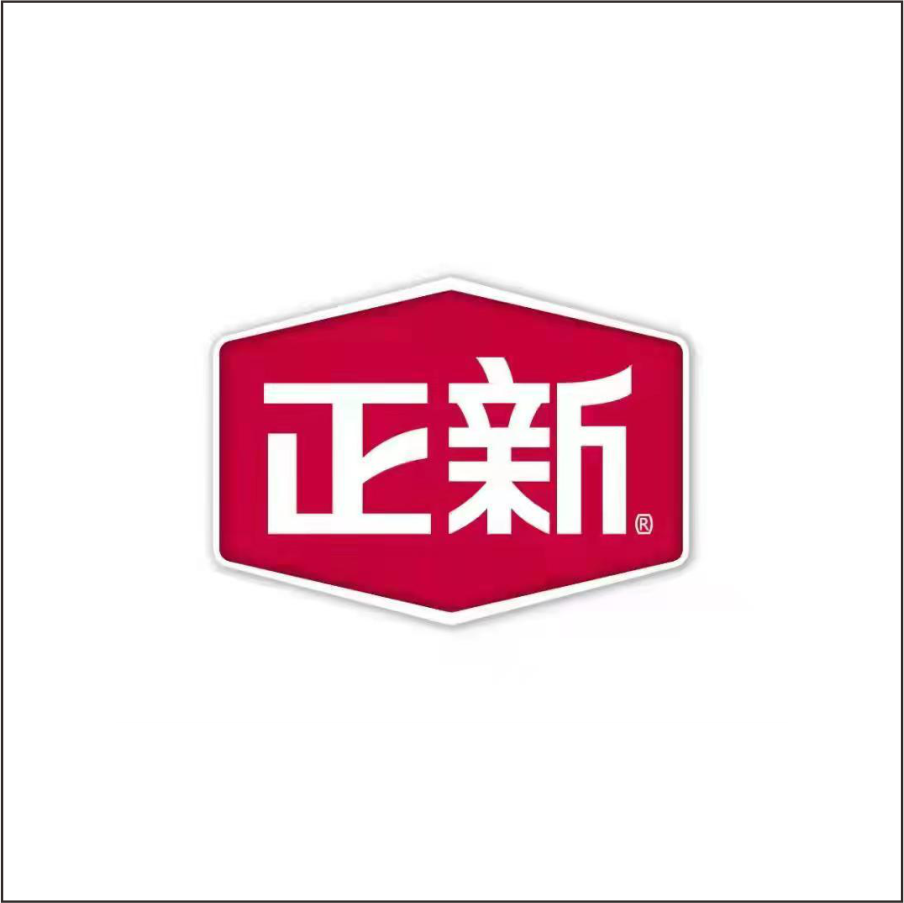 正新雞排