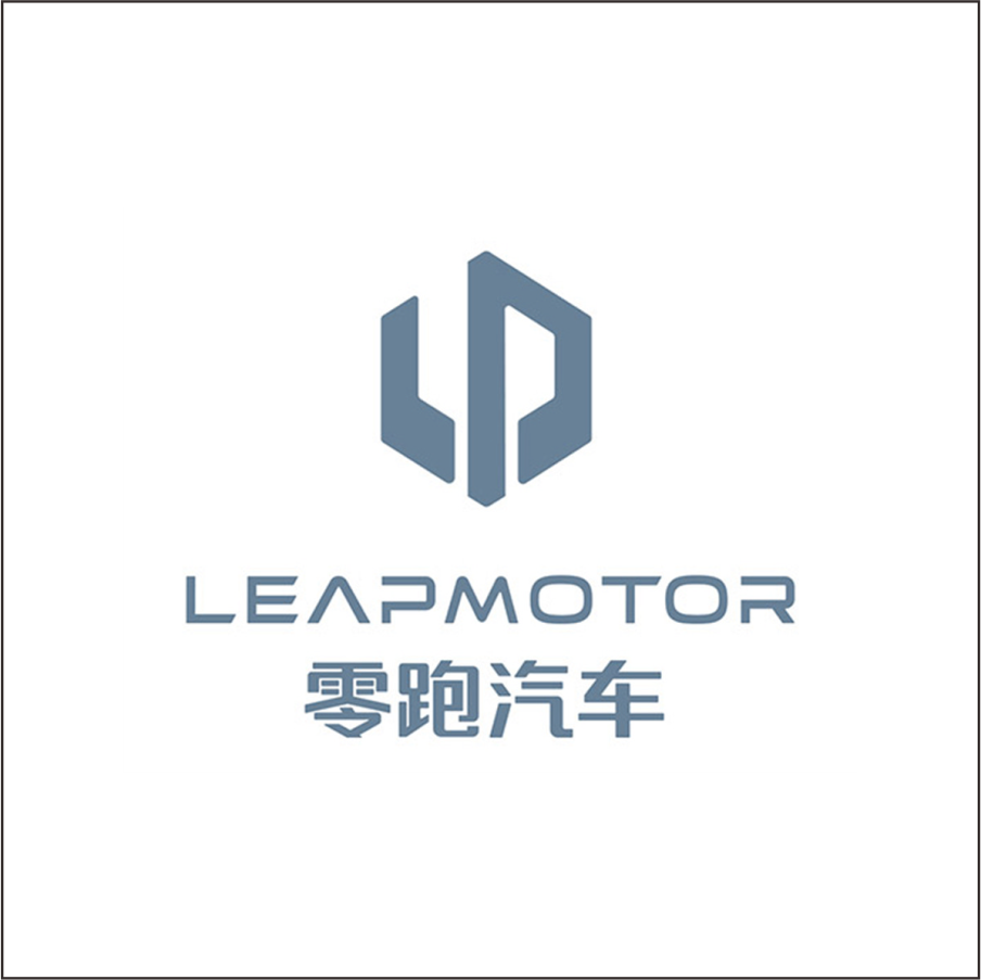 零跑汽車