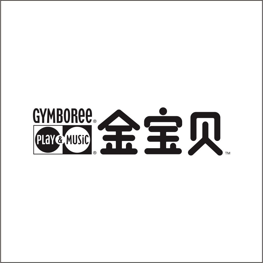 金寶貝