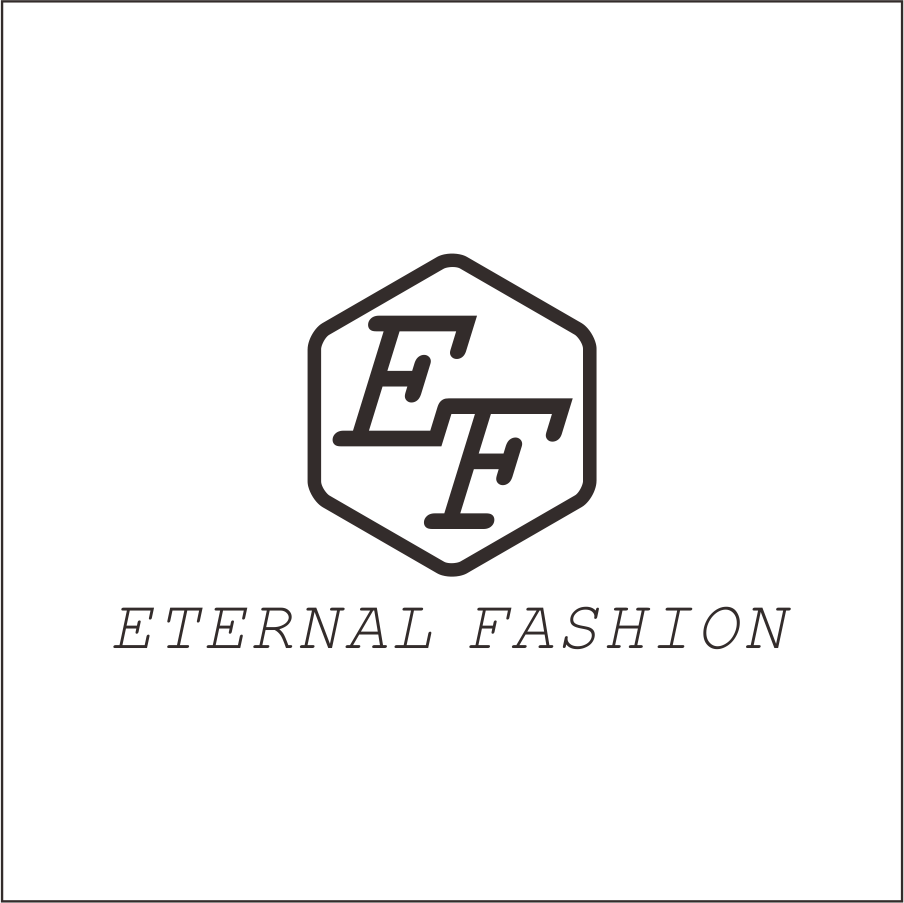 EF