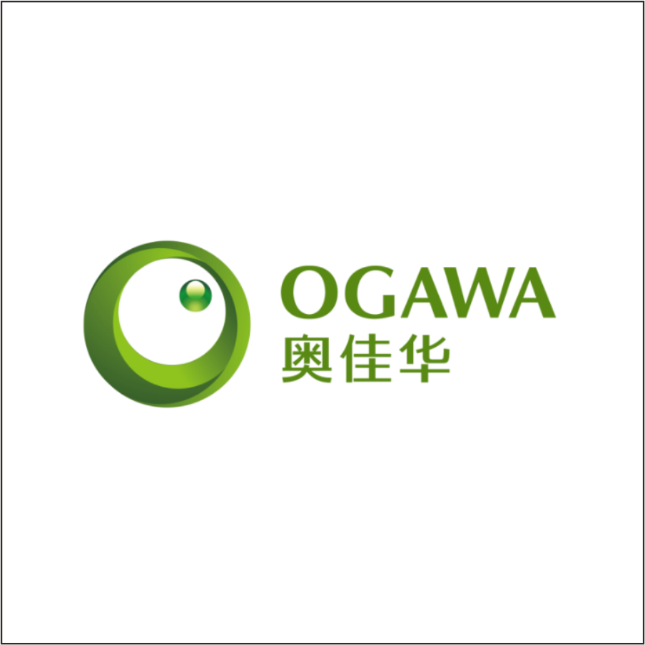 奧佳華