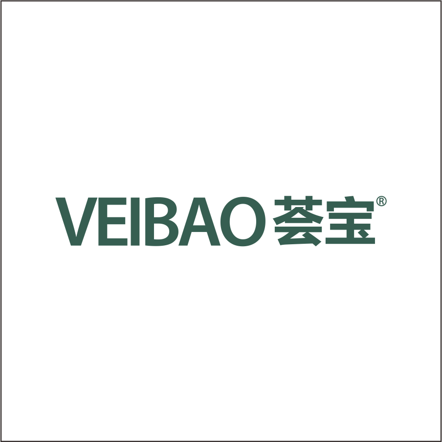 薈寶