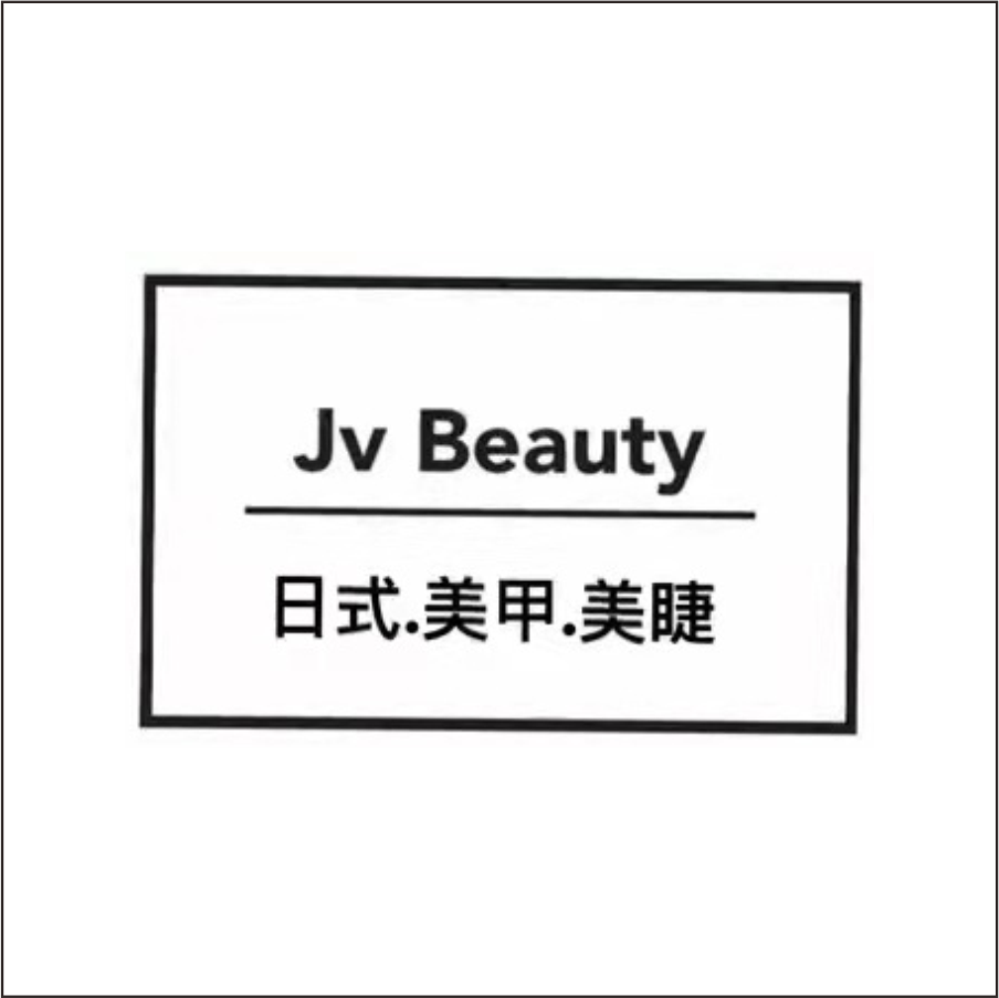 Jv  Beauty
