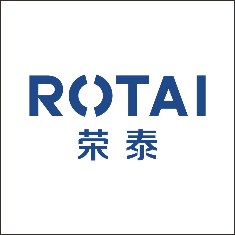 榮泰