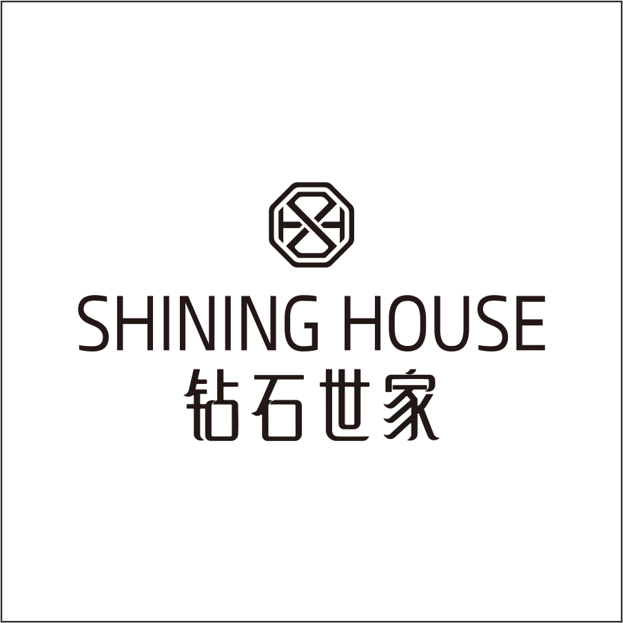 鉆石世家