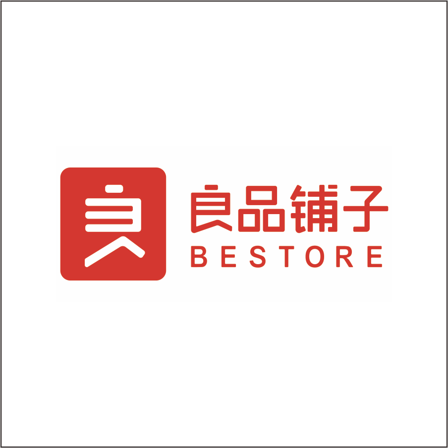 良品鋪子