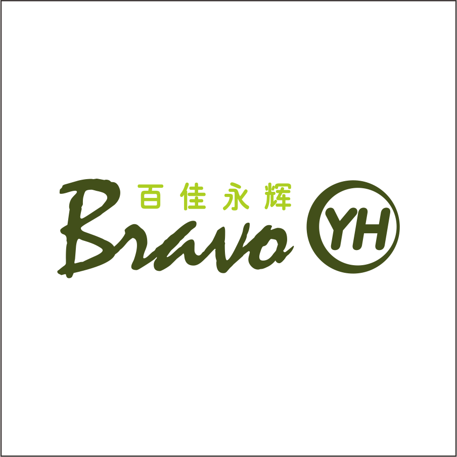 永輝超市