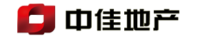 tianxinpm.com